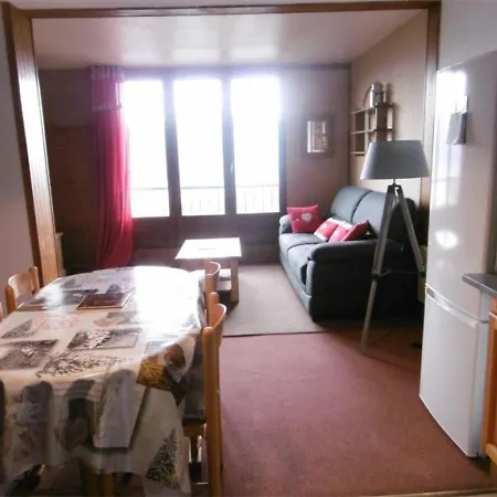 Les Anglines Les Angles (Pyrenees-Orientales)